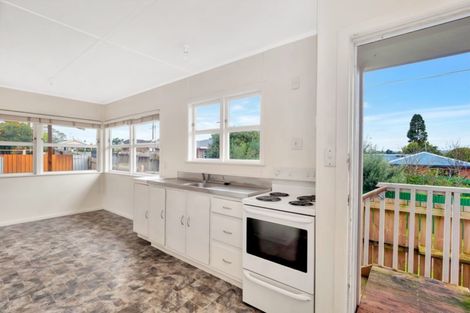 Photo of property in 27a Watling Street, Gate Pa, Tauranga, 3112