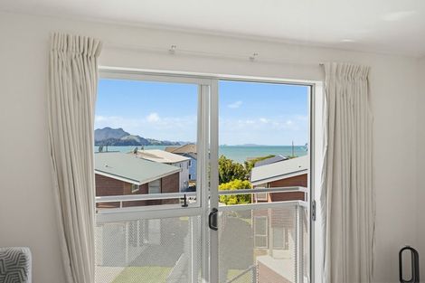 Photo of property in 38/18 Eyre Street, Whitianga, 3510