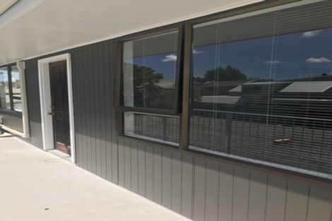 Photo of property in 4/88 Bishop Street, St Albans, Christchurch, 8014