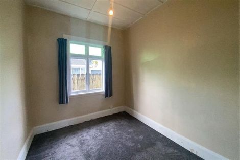 Photo of property in 1/87 Manuroa Road, Takanini, 2112