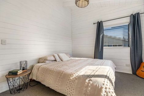 Photo of property in 63 Western Road, Ngongotaha, Rotorua, 3010