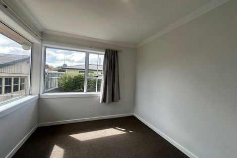 Photo of property in 25 Eden Crescent, Glengarry, Invercargill, 9810