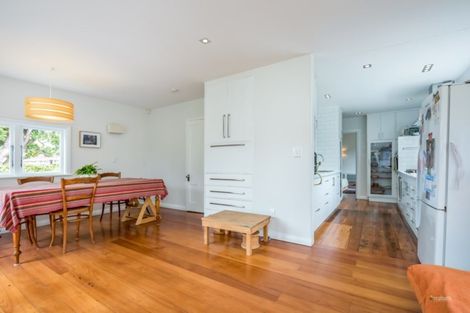 Photo of property in 17 Nikau Grove, Woburn, Lower Hutt, 5010