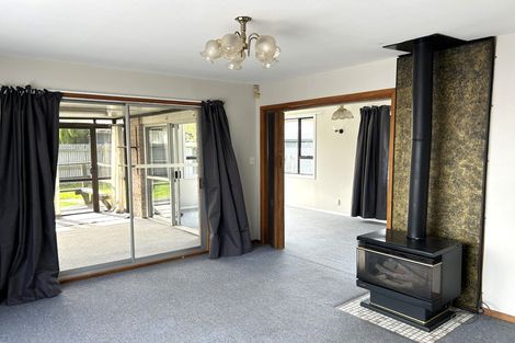 Photo of property in 99 Foremans Road, Islington, Christchurch, 8042