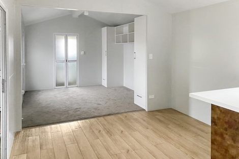 Photo of property in 3/1101 Greendale Road, Darfield, 7571