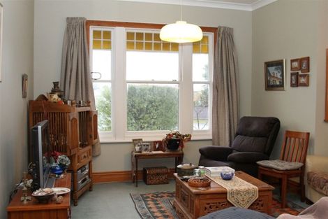 Photo of property in 69 Gladstone Road, Waihi, 3610