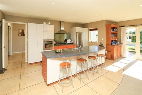 Photo of property in 10 Takapu Place, Huntington, Hamilton, 3210