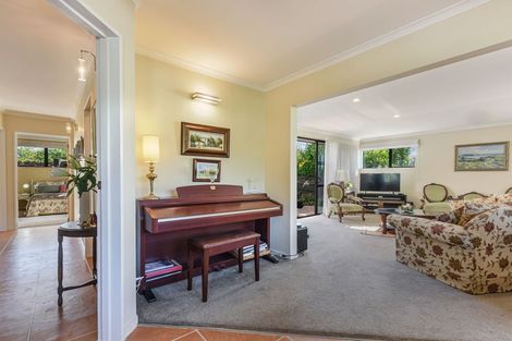 Photo of property in 190d Hill Street, Richmond, 7020