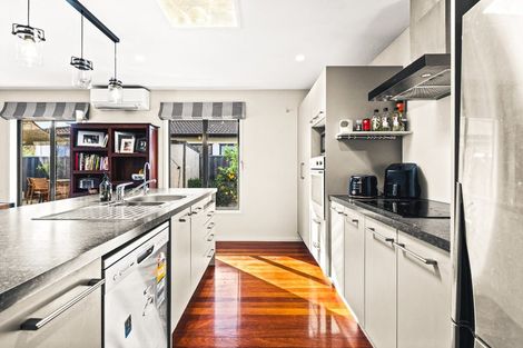 Photo of property in 1033 Reka Street, Akina, Hastings, 4122