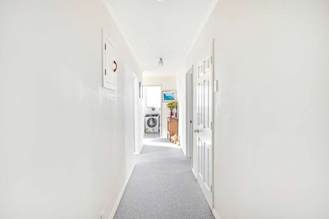 Photo of property in 133 Romilly Street, Westport, 7825