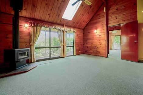 Photo of property in 124b Sandspit Road, Shelly Park, Auckland, 2014