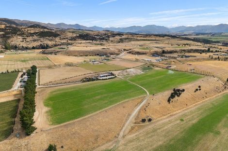 Photo of property in 72 Queensberry Terrace, Queensberry, Cromwell, 9383