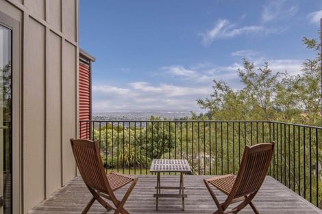 Photo of property in 17 Westview Place, Huntsbury, Christchurch, 8022