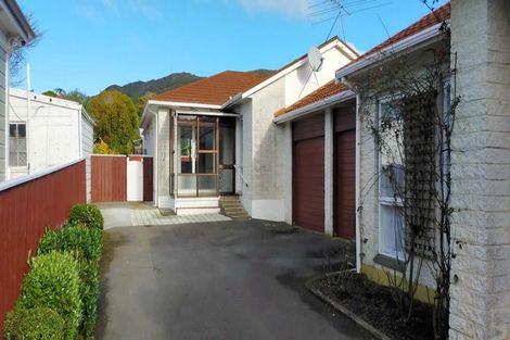 Photo of property in 11a Cook Street, Karori, Wellington, 6012