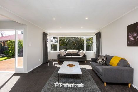 Photo of property in 54a Ararino Street, Trentham, Upper Hutt, 5018