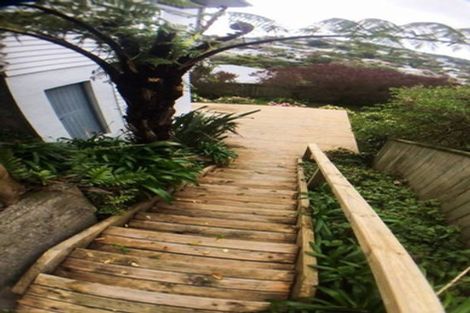 Photo of property in 29a Todman Street, Brooklyn, Wellington, 6021