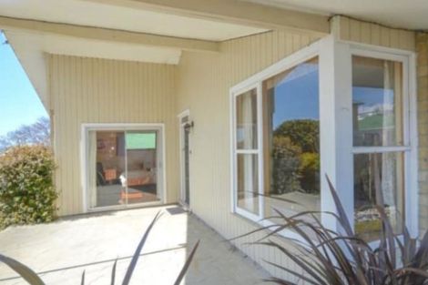 Photo of property in 25 Durham Street, Mornington, Dunedin, 9011