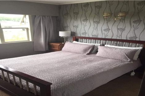 Photo of property in 8 Martin Street, Utuhina, Rotorua, 3015