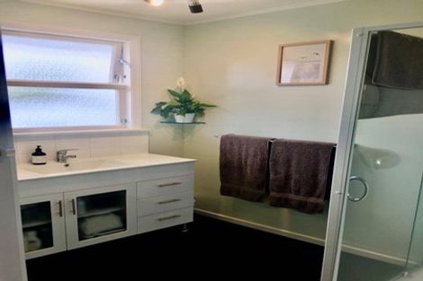 Photo of property in 15 Karina Crescent, Redwoodtown, Blenheim, 7201