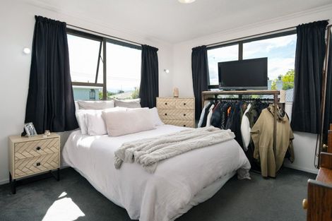 Photo of property in 59 George Street, Blenheim, 7201