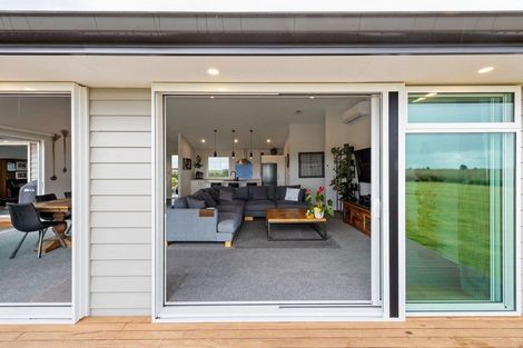 Photo of property in 1/607 Jary Road, Ohaupo, Cambridge, 3495