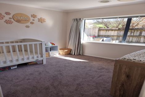 Photo of property in 24 Edward Payton Grove, Pukehangi, Rotorua, 3015