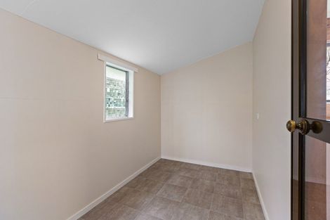 Photo of property in 54 Pembroke Street, Westown, New Plymouth, 4310