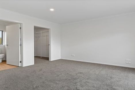 Photo of property in 15 Galbraith Street, Ngaruawahia, 3720