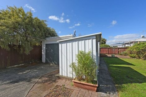 Photo of property in 80 Pine Avenue, Ebdentown, Upper Hutt, 5018