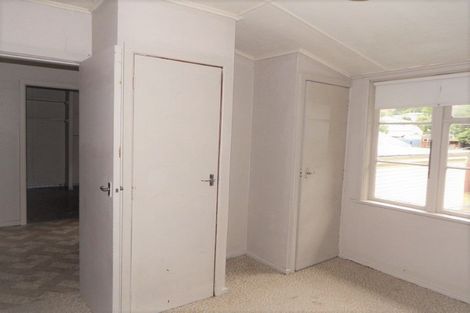 Photo of property in 23 Thrush Street, Taihape, 4720