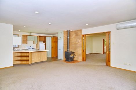 Photo of property in 2a Wiltshire Court, Rangiora, 7400