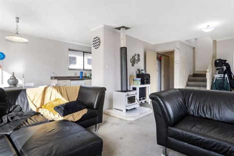 Photo of property in 161 Waitaha Road, Welcome Bay, Tauranga, 3112