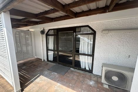 Photo of property in 125b Knighton Road, Hillcrest, Hamilton, 3216