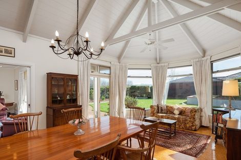 Photo of property in 4 Scotston Grove, Witherlea, Blenheim, 7201