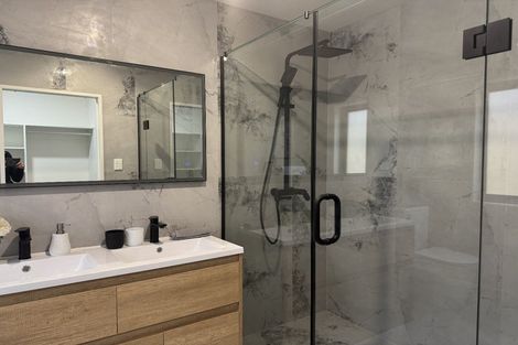 Photo of property in 12 Murray Grey Lane, Karaka, 2580