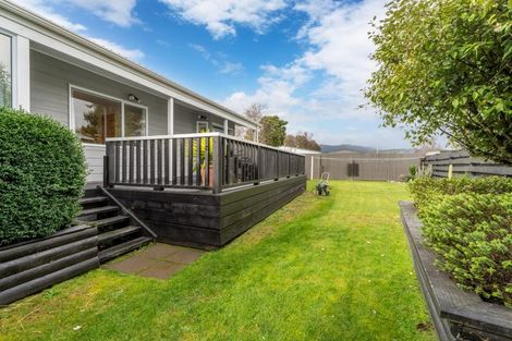 Photo of property in 11 Tulsa Grove, Totara Park, Upper Hutt, 5018
