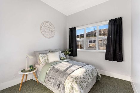 Photo of property in 27 Kitchener Street, Whanganui East, Whanganui, 4500