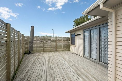 Photo of property in 15 Clive Road, Katikati, 3129