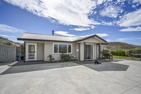 Photo of property in 141 Wenley Road, Raukawa, Hastings, 4174