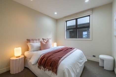 Photo of property in 60 Breaksea Street, Te Anau, 9600