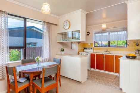 Photo of property in 5b Lawrence Place, Blenheim, 7201