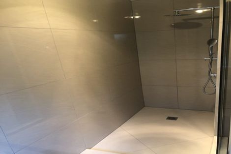 Photo of property in 97 Polo Prince Drive, Totara Park, Manurewa, 2576