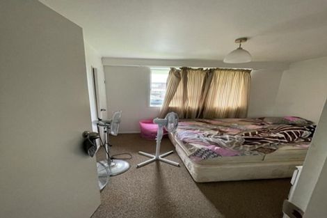 Photo of property in 1/105 Wallace Road, Papatoetoe, Auckland, 2025
