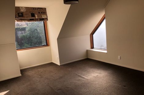 Photo of property in 20b Bills Way, Wanaka, 9305