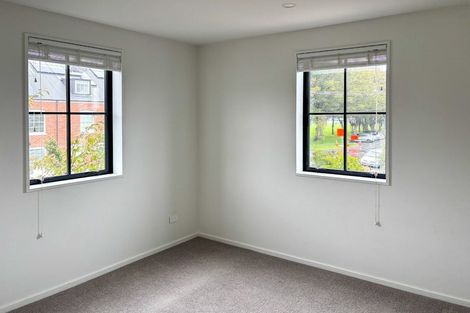 Photo of property in 1/25 Bunyan Street, Waltham, Christchurch, 8023