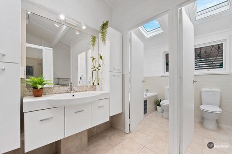 Photo of property in 96 Owen Street, Belmont, Lower Hutt, 5010