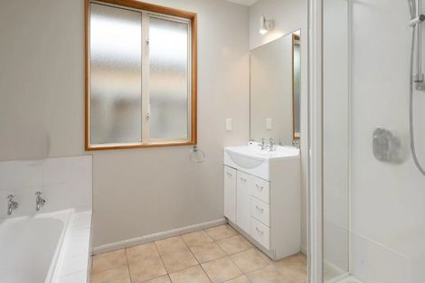 Photo of property in 11a Ward Street, Springlands, Blenheim, 7201