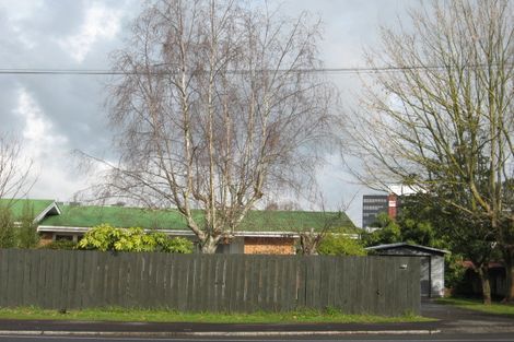 Photo of property in 163 River Road, Hamilton East, Hamilton, 3216