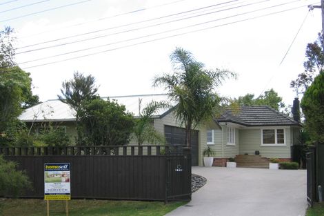 Photo of property in 17 Neptune Avenue, Beach Haven, Auckland, 0626
