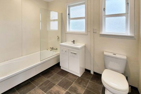 Photo of property in 1/103 Horoeka Street, Stokes Valley, Lower Hutt, 5019